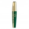 3600523033942 - L'OREAL VOLUME MILLION LASHES SO COUTURE - MASCARAS