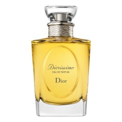 3348900929524 - DIOR DIORISSIMO EAU DE PARFUM 50ML - PERFUMES