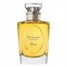 3348900929524 - DIOR DIORISSIMO EAU DE PARFUM 50ML - PERFUMES