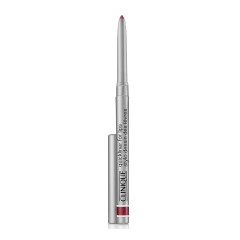 0207141576850 - CLINIQUE QUICKLINER FOR LIPS 09 - LAPICES DE LABIOS