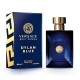 8011003825738 - VERSACE POUR HOMME DYLAN BLUE EAU DE TOILETTE 50ML - PERFUMES