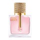 8002135133396 - LIU JO SCENT OF LIU JO EAU DE TOILETTE 30ML - PERFUMES