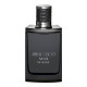 3386460078887 - JIMMY CHOO MAN INTENSE EAU DE TOILETTE 50ML - PERFUMES