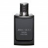 3386460078887 - JIMMY CHOO MAN INTENSE EAU DE TOILETTE 50ML - PERFUMES