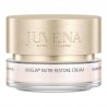 9007867765616 - JUVENA NUTRI-RESTORE CREAM 50ML - ANTI-EDAD