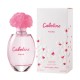 7640111492108 - GRES CABOTINE ROSE EAU DE TOILETTE 100ML - PERFUMES