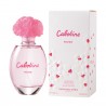 7640111492108 - GRES CABOTINE ROSE EAU DE TOILETTE 100ML - PERFUMES