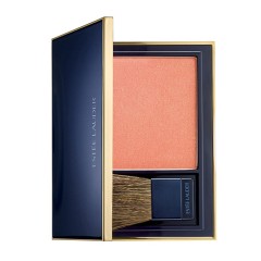 8871671653110 - ESTEE LAUDER PURE COLOR ENVY SCULPTING BLUSH 310 PEACH PASSION - COLORETE