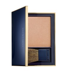 8871671653350 - ESTEE LAUDER PURE COLOR ENVY SCULPTING BLUSH 320 LOVERS BLUSH - COLORETE