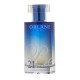 3359994113003 - ORLANE BE 21 TWENTYONE EAU DE TOILETTE 100ML VAPORIZADOR - PERFUMES