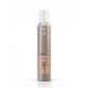 4084500584617 - WELLA EXTRA VOLUME ESPUMA FIJADORA 300ML - FIJADORES