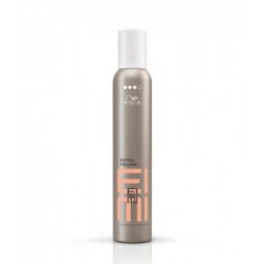 4084500584617 - WELLA EXTRA VOLUME ESPUMA FIJADORA 300ML - FIJADORES