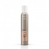 4084500584617 - WELLA EXTRA VOLUME ESPUMA FIJADORA 300ML - FIJADORES