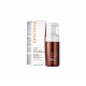 3614222069676 - LANCASTER 365 SKIN REPAIR GENTLE PEEL DETOXIFYING FOAM 100ML - HIDRATACION