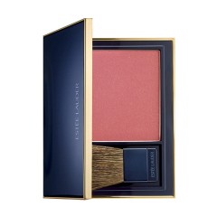 8871671652500 - ESTEE LAUDER PURE COLOR ENVY SCULPTING BLUSH 220 PINK KISS - COLORETE