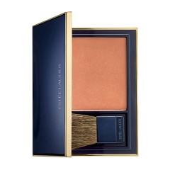 8871671653280 - ESTEE LAUDER PURE COLOR ENVY SCULPTING BLUSH 110 BRAZEN BRONZE - COLORETE