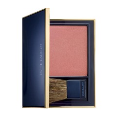 8871671653590 - ESTEE LAUDER PURE COLOR ENVY SCULPTING BLUSH 410 REBEL ROSE - COLORETE