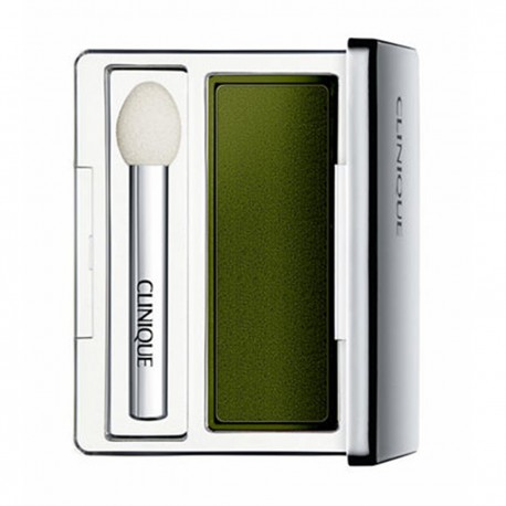 0207146227870 - CLINIQUE SOMBRA MONO 3T - SOMBRAS