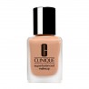 0207148038580 - CLINIQUE SUPERBALANCED MAKE UP SPF15 SUEDE - BASE MAQUILLAJE