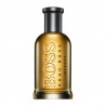 8005610258430 - HUGO BOSS BOTTLED INTENSE EAU DE PARFUM 50ML - PERFUMES