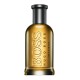 8005610258461 - HUGO BOSS BOTTLED INTENSE EAU DE PARFUM 100ML - PERFUMES
