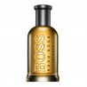 8005610258461 - HUGO BOSS BOTTLED INTENSE EAU DE PARFUM 100ML - PERFUMES