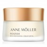8423986001007 - ANNE MOLLER ROSAGE SPF15 RICH CREAM 50ML - CORRECTORAS