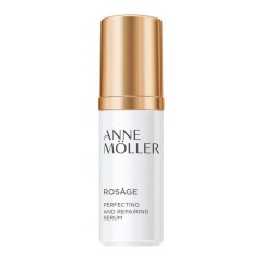 8423986001038 - ANNE MOLLER ROSAGE PERFECT SERUM 30ML - SERUM