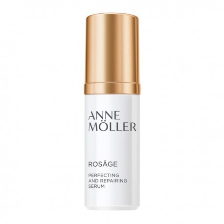 8423986001038 - ANNE MOLLER ROSAGE PERFECT SERUM 30ML - SERUM
