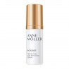 8423986001038 - ANNE MOLLER ROSAGE PERFECT SERUM 30ML - SERUM