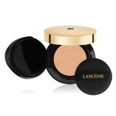 3614271425010 - LANCOME TEINT IDOLE ULTRA CUSHION FLUIDE 01 - BASE MAQUILLAJE