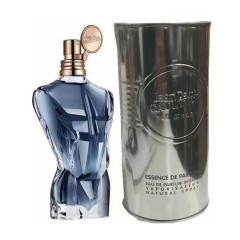 8435415000987 - JEAN PAUL GAULTIER LE MALE ESSENCE EAU DE PARFUM 125ML - PERFUMES