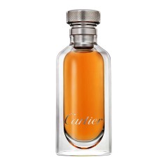 3432240501141 - CARTIER L'ENVOL DE CARTIER EAU DE PARFUM 100ML RECARGA - PERFUMES