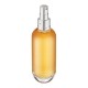 3432240501035 - CARTIER L'ENVOL DE CARTIER EAU DE PARFUM 100ML REFILL - PERFUMES
