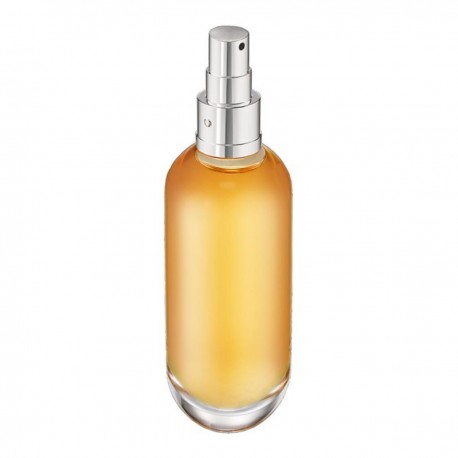 3432240501035 - CARTIER L'ENVOL DE CARTIER EAU DE PARFUM 100ML REFILL - PERFUMES