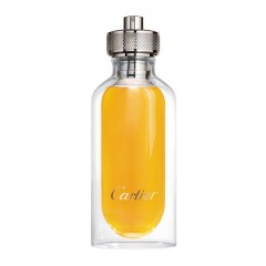 3432240501134 - CARTIER L'ENVOL DE CARTIER EAU DE PARFUM 50ML - PERFUMES