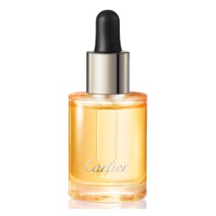 3432240501158 - CARTIER L'ENVOL DE CARTIER OIL 30ML - HIDRATACION