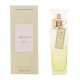 8410190609129 - ADOLFO DOMINGUEZ AGUA FRESCA DE AZAHAR EAU DE TOILETTE 60ML - PERFUMES