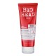 6159084267240 - TIGI BED HEAD URBAN ANTI-DOTES RESURRECTION CONDITIONER 200ML - ACONDICIONADORES