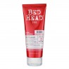 6159084267240 - TIGI BED HEAD URBAN ANTI-DOTES RESURRECTION CONDITIONER 200ML - ACONDICIONADORES