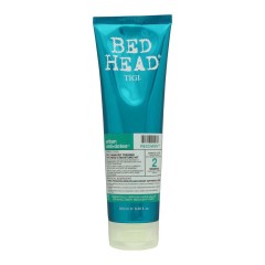 6159084266250 - TIGI BED HEAD URBAN ANTI-DOTES RECOVERY SHAMPOO 250ML - CHAMPÚ