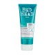 6159084267000 - TIGI BED HEAD URBAN ANTI-DOTES RECOVERY CONDITIONER 200ML - ACONDICIONADORES