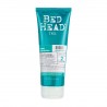 6159084267000 - TIGI BED HEAD URBAN ANTI-DOTES RECOVERY CONDITIONER 200ML - ACONDICIONADORES