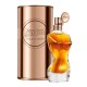 8435415000307 - JEAN PAUL GAULTIER CLASSIQUE ESSENCE EAU DE PARFUM 100ML - PERFUMES