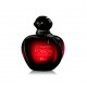 3348901192231 - DIOR HYPNOTIC POISON EAU DE PARFUM 100ML - PERFUMES