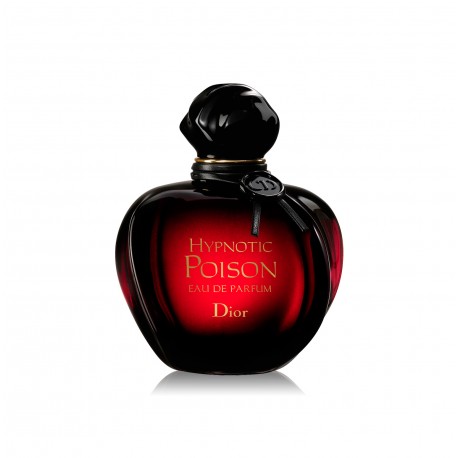 3348901192231 - DIOR HYPNOTIC POISON EAU DE PARFUM 100ML - PERFUMES