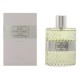3348900911116 - DIOR EAU DE SAUVAGE AFTER SHAVE LOTION 100ML - AFTER SHAVE
