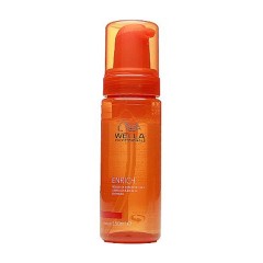 4015600122089 - WELLA ENRICH REPAIRING MOUSSE 150ML - FIJADORES