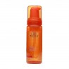 4015600122089 - WELLA ENRICH REPAIRING MOUSSE 150ML - FIJADORES