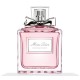 3348901300063 - DIOR MISS DIOR BLOOMING BOUQUET EAU DE TOILETTE 30ML - PERFUMES